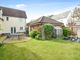 Thumbnail Detached house for sale in Osmond Close, Black Notley, Braintree