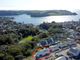 Thumbnail Detached house for sale in Newton Road, St. Mawes, Truro, Cornwall