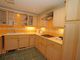 Thumbnail Flat for sale in Sonata House, Lock Approach, Port Solent