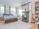 Thumbnail Semi-detached house for sale in Etheldene Avenue, London