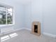 Thumbnail Flat to rent in Causeway, Bicester