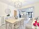 Thumbnail End terrace house for sale in Gossoms End, Berkhamsted, Hertfordshire