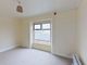 Thumbnail Flat for sale in Flats A &amp; B, 112 Station Road, Llanelli, Dyfed