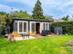 Thumbnail Semi-detached house for sale in Newton Green, Dunmow, Essex