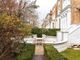 Thumbnail Detached house to rent in Gilston Road, Chelsea