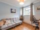 Thumbnail Property for sale in Crofton Close, Ottershaw, Chertsey