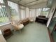 Thumbnail Detached bungalow for sale in Barton Hill Road, Torquay