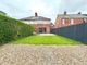 Thumbnail Property for sale in York Street, Hasland, Chesterfield