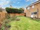 Thumbnail Detached house for sale in Digby Street, Kimberley, Nottingham