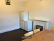 Thumbnail Terraced house to rent in Harehills Avenue, Leeds