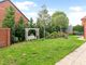 Thumbnail Detached house for sale in Horse Leys, Rotherfield Greys, Henley-On-Thames, Oxfordshire