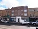 Thumbnail Flat to rent in Broadway Market, London