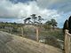 Thumbnail Detached bungalow to rent in Ashley Priors Lane, Torquay