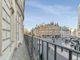 Thumbnail Flat to rent in Strand, Aldwych