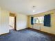 Thumbnail Semi-detached house for sale in Sycamore Road, Worcester, Worcestershire