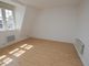 Thumbnail Flat to rent in Grove Road, Eastbourne