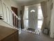 Thumbnail Detached house for sale in St. Pirans Close, St Austell, St. Austell