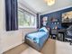 Thumbnail Detached house for sale in The Conifers, Crowthorne, Berkshire