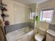 Thumbnail Semi-detached house to rent in Salterton Court, Littleham, Exmouth