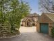 Thumbnail Detached house for sale in Howbourne Lane, Buxted, Uckfield, East Sussex