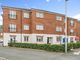 Thumbnail Flat for sale in Atholl Duncan Drive, Wirral