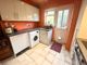 Thumbnail Flat for sale in Douglas Road, Dudley