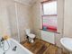 Thumbnail Semi-detached house for sale in Abbeyfield Road, Sheffield