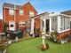 Thumbnail Detached house for sale in Turnbury Close, Lincoln
