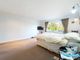 Thumbnail Detached house for sale in Longlands Grove, Worthing, West Sussex