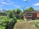 Thumbnail Detached bungalow for sale in Denbeigh Drive, Tonbridge