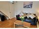 Thumbnail Terraced house to rent in Swindon, Swindon