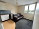 Thumbnail Flat for sale in West Point, Higher Trencreek, Newquay, Cornwall