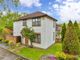 Thumbnail Semi-detached house for sale in Wordsworth Mead, Redhill, Surrey