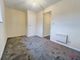 Thumbnail End terrace house for sale in Tom Price Close, Cheltenham
