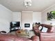 Thumbnail End terrace house for sale in Colley Avenue, Sheffield, South Yorkshire