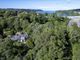 Thumbnail Detached house for sale in Summer Court, Beach Road, Menai Bridge, Isle Of Anglesey