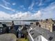 Thumbnail Flat for sale in King Street, Broughty Ferry, Dundee