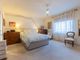 Thumbnail Property for sale in High Street, Henley-In-Arden