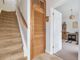 Thumbnail Semi-detached house for sale in Gamberlake, Axminster