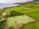 Thumbnail Land for sale in Kildonan, Isle Of Arran