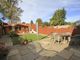 Thumbnail Detached bungalow for sale in Harlington Road, Hillingdon