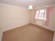 Thumbnail Detached house to rent in Raymer Road, Penenden Heath, Maidstone