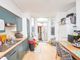 Thumbnail Terraced house for sale in Laleham Road, London