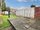 Thumbnail Semi-detached house for sale in Florence Road, Woolston