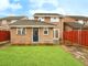 Thumbnail Detached house for sale in Falkland Road, Evesham, Worcestershire