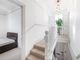 Thumbnail End terrace house for sale in Bishops Road, London