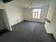 Thumbnail Flat to rent in College Street, Long Eaton