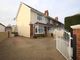 Thumbnail End terrace house for sale in Elstow Road, Elstow, Bedford