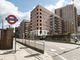 Thumbnail Flat for sale in Diascia House, Colindale Avenue, Colindale