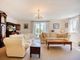 Thumbnail Detached house for sale in Sponden Lane, Sandhurst, Kent